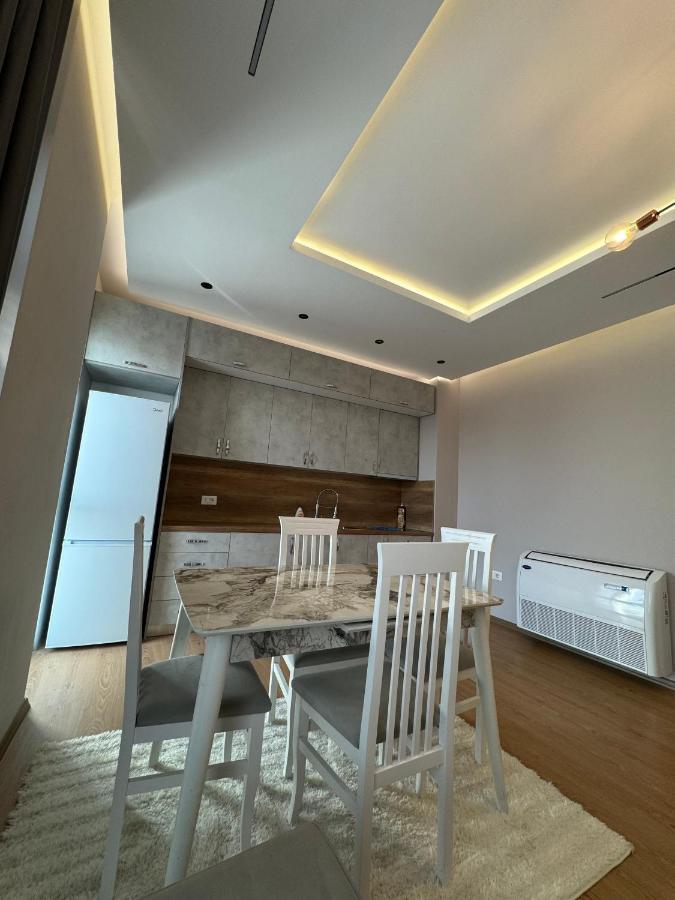 Appartamento Comfort X